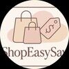 shopeasysave